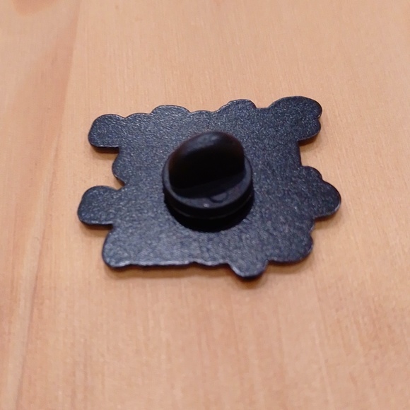 🆕 Taylor Swift Enamel Pin Brooch - Picture 3 of 6